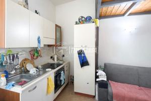 Casa indipendente a Mediglia Via roma 1 locali