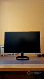 Monitor Acer