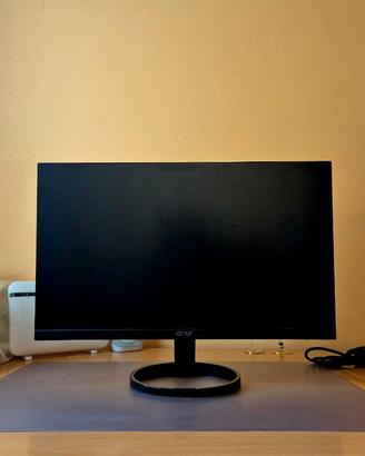 Monitor Acer