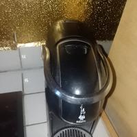 macchina da caffè Bialetti 