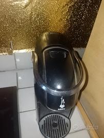macchina da caffè Bialetti 