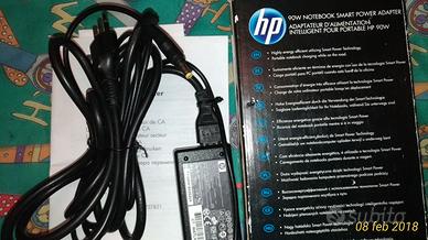 Alimentatore HP