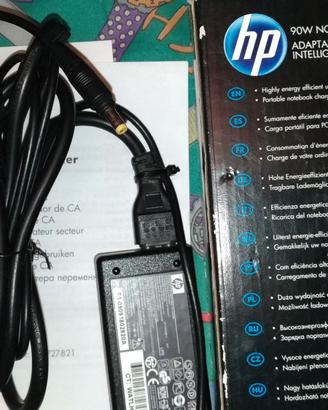 Alimentatore HP