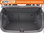 Immagine 10