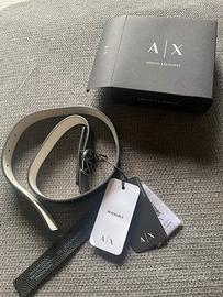 Cintura Armani Exchange