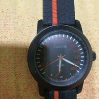 OROLOGIO GIANVIX (Originale)