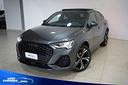 audi-q3-35-tdi-s-tronic-s-line-balck-identity-