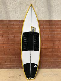 AL MERRICK CI 2 PRO