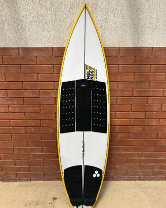 AL MERRICK CI 2 PRO