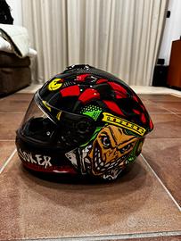 casco mt helmets integrare joker