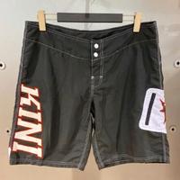 Costume da bagno KINI Beach Shorts