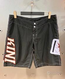 Costume da bagno KINI Beach Shorts