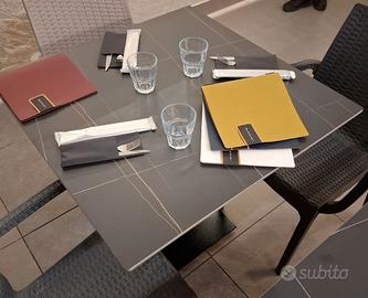 Arreda il tuo Locale Tante soluzioni