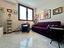 Immagine 13