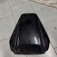 Cupolino originale TDM 850