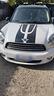 mini-cooper-d-countryman-1-6-2012-per-commercianti