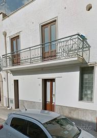 Comodo appartamento a 50 mt reali dal mare