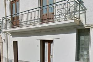 Comodo appartamento a 50 mt reali dal mare