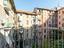 Immagine 13