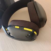 cuffie Logitech g435 gaming