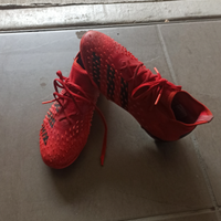 Scarpe da calcio Adidas