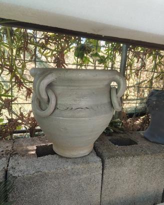 vasi per giardino 
