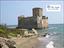 Immagine 2