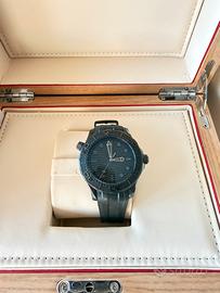 Orologio Omega