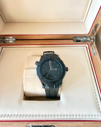 Orologio Omega