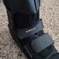 tutore Walker basso - GIBAUD 