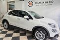 Fiat 500X 1.3 T4 150 CV DCT Connect