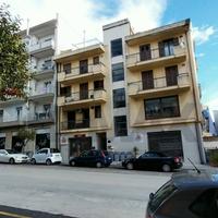 Appartamento - Ragusa