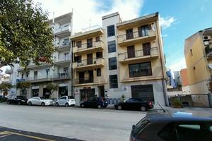 Appartamento - Ragusa