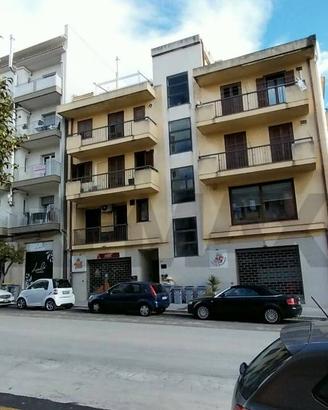 Appartamento - Ragusa