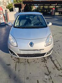 Renault Twingo 2ª serie 1200  neopatentati  be