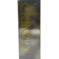 Calvin Klein CKIN2U Her Eau de Toilette 100 ml