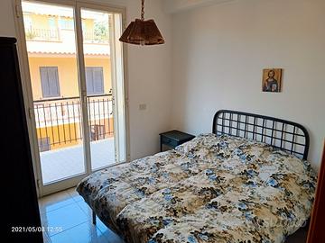 3 vani ampi da sogno a Mare + Garage AutoX2 +Barca