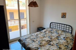 3 vani ampi da sogno a Mare + Garage AutoX2 +Barca