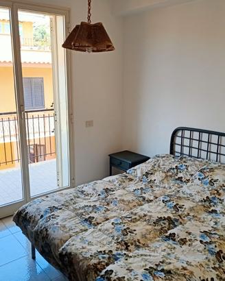 3 vani ampi da sogno a Mare + Garage AutoX2 +Barca