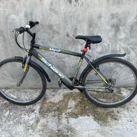 Mountain bike 27,5