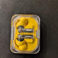 Auricolari nothing ear (a)