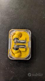Auricolari nothing ear (a)