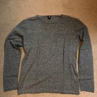 Maglietta h&m