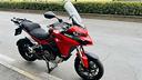 ducati-multistrada-1260-s-sella-confort-scarico-sc