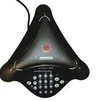 Polycom Voicestation 500 bluetooth Audioconferenza