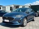 ford-fiesta-1-0-ecoboost-hybrid-125-cv-dct-5-porte