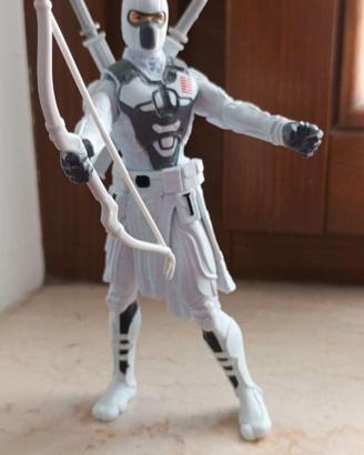 Storm Shadow G.I.JOE