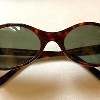 Occhiali Da Sole DONNA PERSOL tartarug. VINT/stock