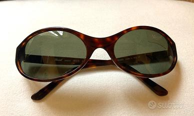 Occhiali Da Sole DONNA PERSOL tartarug. VINT/stock