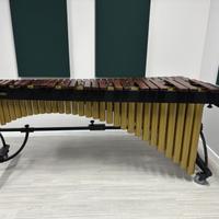 Majestic Artist Marimba